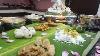 1 Hour Prasathams Vinayagar Chaturthi Lunch Idea Recipes U0026 Tips Gowri Samayalarai
