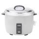 30 Cup Electric Rice Cooker