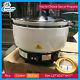80 Cups Rice Cooker Lp Gas Commercial Rice Cooker Propane Cooler Depot New