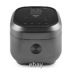 Aroma 12 Cup Professional Rice Cooker