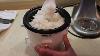 Aroma 16 1 5 Quart Mini Rice Cooker Review