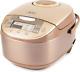 Aroma Housewares Arc-6106 Aroma Professional 6 Cups Uncooked Rice, Slow Cooker