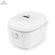 Aroma Housewares Professional 8-cups (cooked) / 2qt. 360° Induction Rice Cooker