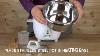 Aroma Simply Stainless 6 Cup Rice Cooker Arc 753sg U0026 Optional Steam Tray Product Overview