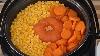 Big Tomato Rice Onepotmeal Ricecooker Familymeal