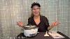 Black And Decker 6 Cup Rice Cooker Review