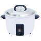 Crestware Rc30 Electric Rice Cooker, 30 Cup 21d926