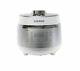 Cuckoo Crp-ehs0310fw Ih Electric Rice Cooker 3 Cups Korean English Chinese 220v