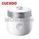 Cuckoo Crp-lhtr0610fw Crp-lhtr0610fb Electric Rice Cooker For 6 People