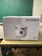 Cuckoo Crp-st0609f 6-cup Twin Pressure Rice Cooker & Warmer