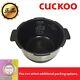 Cuckoo Inner Pot For Crp- Ahsl105fp Rice Cooker For 10 Cup Dhl Ship