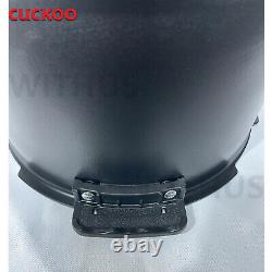 CUCKOO Inner Pot for CRP-NH1059F Rice Cooker for 10 Cups Fedex Tracking