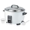 Commercial Rice Cooker Non-stick Pot Automatic Keep Warm Catering Restaurent