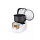 Cuckoo 6-cup Multifunctional Rice Cooker And Warmer