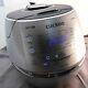 Cuckoo Crp-chss1009fn Smart Pressurized Programed Rice Cooker W Manuall