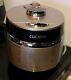 Cuckoo Crp-ehss0309f Electric Induction Heating Rice Pressure Cooker (3-cup)