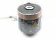 Cuckoo Crp-p0609s 6 Cup Electric Heating Pressure Rice Cooker & Warmer 12 Bu