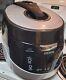 Cuckoo Electric Induction Heating Pressure Rice Cooker Crp-hn1059f 10 Cups