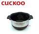 Cuckoo Inner Pot For Crp-dhsr0609f 6cups Rice Cooker / Rubber Packing