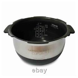 Cuckoo Inner Pot for CRP-GHR1010FD / FHR1010 / JHR1060FD 10 Cups Rice Cooker