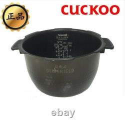 Cuckoo Inner Pot for CRP-HW1087F, Rice Cooker for 10 Cups DHL SHIP