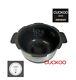 Cuckoo Inner Pot For Crp-jhr0620fd 6cups Rice Cooker / Rubber Packing