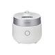 Cuckoo Mhtr0309f 3 Cup Twin Pressure Induction Heating Rice Cooker