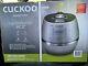 Cuckoo Rice Cooker 10 Cup