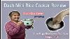 Dash Mini Rice Cooker Review Mom S Surprise New Rice Cooker Rice Cooking Tips