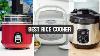 Discover The Best Rice Cookers Of 2024 Reviewed
