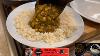Easy Crockpot Express Chana Masala U0026 Rice Quick U0026 Delicious Indian Recipe
