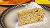 Easy Rice Cooker Banana Bread Recipe No Oven Needed