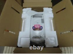 FedEx Shipping? Zojirushi NS-ZCC10 5-1/2-Cup Rice Cooker and Warmer 120V / 60Hz