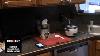 First Cook New Black U0026 Decker 3 Cup Rice Cooker Powered Via Solar Circuit