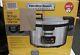 Hamilton Beach 37590 Stainless Steel 90-cup Rice Cooker/warmer 240v Free Ship