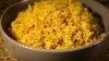 How To Cook Khichuri In Rice Cooker Easy Khichuri Recipe Vuna Khichuri