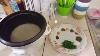 How To Make Seasoned Rice In Black U0026 Decker Rice Cooker