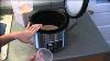 How To Use A Rice Cooker Steamer