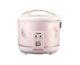 Jnp-1800p Tiger Jnp-1800p Rice Cooker 10 Cups 220v Pink