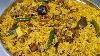 Kabsa Saudi Recipe Meat Kabsa Recipe Arabian Kabsa Rice Dish Meat Kabsa In Pressure Cooker