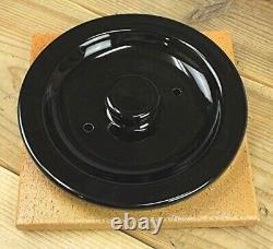 Kamado San 3cups CT-01 NAGATANIEN Donabe Rice Cooker Japanese Iga ware Gas