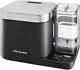 Kitchenaid Grain And Rice Cooker 8 Cup With Automatically Sensing Integrated