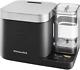 Kitchenaid Grain And Rice Cooker 8 Cup With Automatically Sensing Integrated Sca