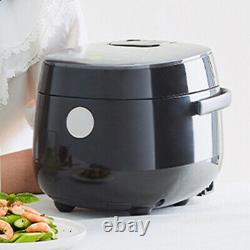 MB-20LS18 sugar-free rice cooker 2l mini low sugar smart home multi-function sm