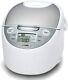 Made In Japan New Tiger Rice Cooker Jax-s18a Wz Ac230-240v Rice 10 Cups
