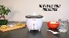 Mastering Your Imusa Rice Cooker A Step By Step Easy Guide