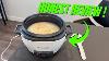 My Special Rice Recipe For 2 Cups Of Rice Black Decker Rice Cooker Rice Ricerecipe