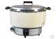 New Rinnai Commerical Gas Rice Cooker (55 Cups) Japan Nsf Natural Gas