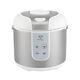 New Buffalo Classic Rice Cooker (10 Cups). Free Shipping