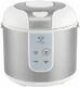 New Buffalo Classic Rice Cooker (5 Cups)